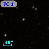 7C 180147.90+715004.00