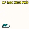 Cl* NGC 2808    PKD   51983
