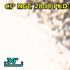 Cl* NGC 2808    PKD   53390