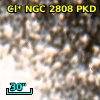 Cl* NGC 2808    PKD   56032