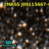 Cl* NGC 2808    PKD   10265