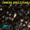 Cl* NGC 2808    PKD   10341