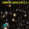 Cl* NGC 2808    PKD   10571