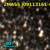 Cl* NGC 2808    PKD   13575