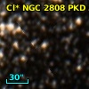 Cl* NGC 2808    PKD   30523