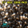 Cl* NGC 2808    PKD   30900