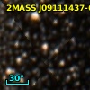 Cl* NGC 2808    PKD   31851