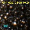Cl* NGC 2808    PKD   32469
