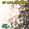 Cl* NGC 2808    PKD   32862