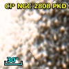 Cl* NGC 2808    PKD   32909