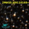 Cl* NGC 2808    PKD   33918
