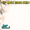 Cl* NGC 2808    PKD   37496