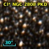 Cl* NGC 2808    PKD   37998