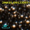 Cl* NGC 2808    PKD   38228