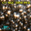 Cl* NGC 2808    PKD   39060