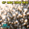 Cl* NGC 2808    PKD   40983