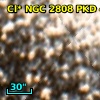 Cl* NGC 2808    PKD   41008