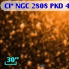 Cl* NGC 2808    PKD   42073
