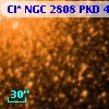 Cl* NGC 2808    PKD   42789