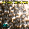 Cl* NGC 2808    PKD   42996