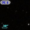 7C 180259.20+715529.00