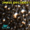 Cl* NGC 2808    PKD   43041