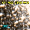 Cl* NGC 2808    PKD   43794