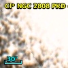 Cl* NGC 2808    PKD   44665