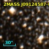 Cl* NGC 2808    PKD   44984