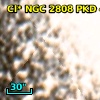 Cl* NGC 2808    PKD   45443