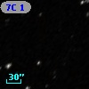 7C 180311.20+703956.00