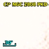Cl* NGC 2808    PKD   47421