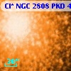 Cl* NGC 2808    PKD   48060
