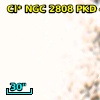 Cl* NGC 2808    PKD   48128