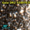 Cl* NGC 2808    PKD   49743