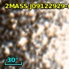Cl* NGC 2808    PKD   51416
