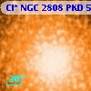 Cl* NGC 2808    PKD   51871