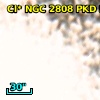 Cl* NGC 2808    PKD   54284