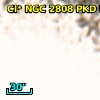 Cl* NGC 2808    PKD   54789