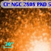 Cl* NGC 2808    PKD   55437