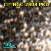 Cl* NGC 2808    PKD   56710