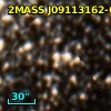 Cl* NGC 2808    PKD   30763