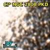 Cl* NGC 2808    PKD   32398