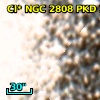 Cl* NGC 2808    PKD   33452