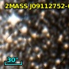 Cl* NGC 2808    PKD   34008