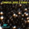 Cl* NGC 2808    PKD   38660