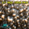 Cl* NGC 2808    PKD   39577