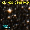 Cl* NGC 2808    PKD   43333