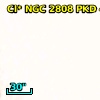 Cl* NGC 2808    PKD   48424