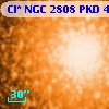 Cl* NGC 2808    PKD   49680